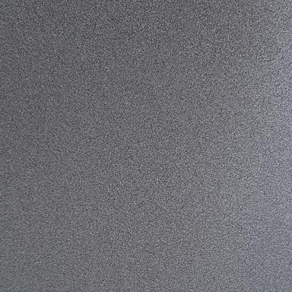 Кромка ПВХ матовая, 0,8х22, серый галакси, Турция