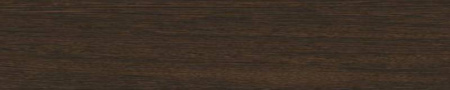 008 Кромка ПВХ 1х19мм, венге линум, без клея, Kronoplast
