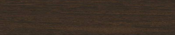 008 Кромка ПВХ 1х19мм, венге линум, без клея, Kronoplast