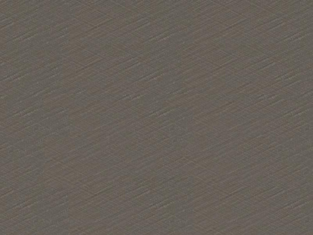 387, фасад, 18мм, кашемир серый матовый