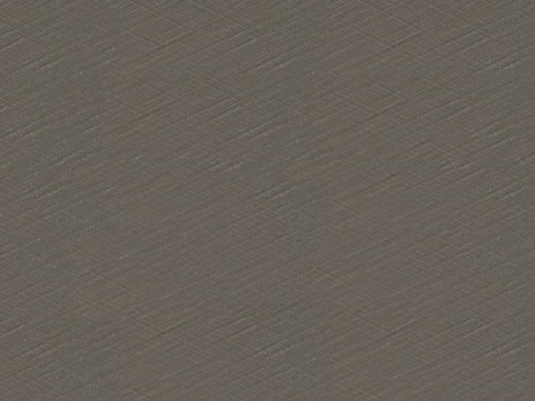 387, фасад, 18мм, кашемир серый матовый