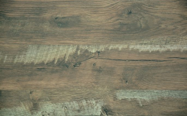 Компакт-плита HPL ARCOBALENO, Дуб юкон, 12мм, 4200х1320мм