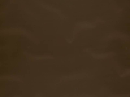 Кромка ПВХ глянец, 0,8х22, кофе металлик, Турция