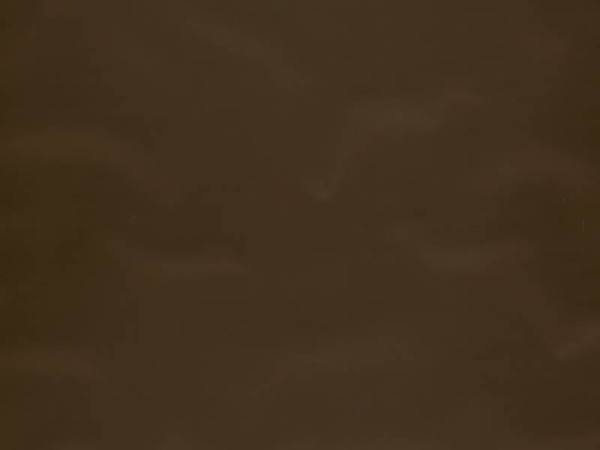 Кромка ПВХ глянец, 0,8х22, кофе металлик, Турция