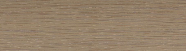 330 Кромка ПВХ 2х19мм, дуб шато, без клея, Bordes