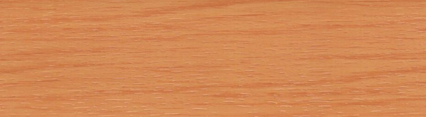 304 Кромка ПВХ 2х35мм, ольха, без клея, Bordes