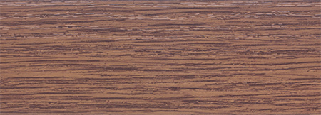 4279 Кромка ПВХ 2х36мм, дуб рустикальный, без клея, Technoplast