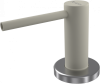 Дозатор Rivelato RD-500, d=35 мм, 500мл, топаз