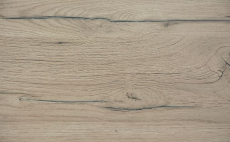 Компакт-плита HPL ARCOBALENO, Дуб кера, 12мм, 4200х1320мм 