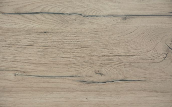 Компакт-плита HPL ARCOBALENO, Дуб кера, 12мм, 4200х1320мм 