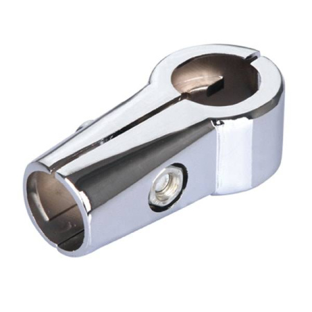 R-42 Муфта одинарная соединение 90*, CMF