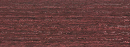 5638 Кромка ПВХ 2х26мм, махагон, без клея, Technoplast