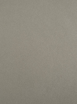 Кромка ABS, 1х23, Idea FB81