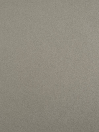 Панель, TSS CLEAF Idea FB81 Iridio, 18мм, 2800х2070мм