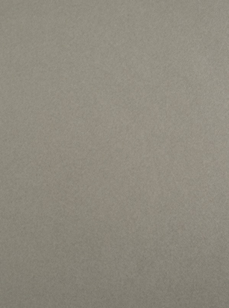 Idea FB81, фасад, 18мм, TSS CLEAF Idea FB81 Iridio