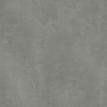 Кромка ПВХ матовая, 0,8х22, оксид темно-серый, Турция