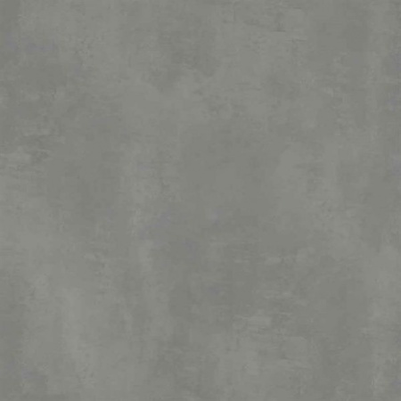 Кромка ПВХ матовая, 0,8х22, оксид темно-серый, Турция