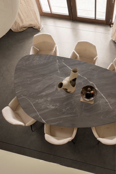 Компакт-плита HPL SM'art, Canyon CA06, 12мм, 4200х1400мм (overlay)