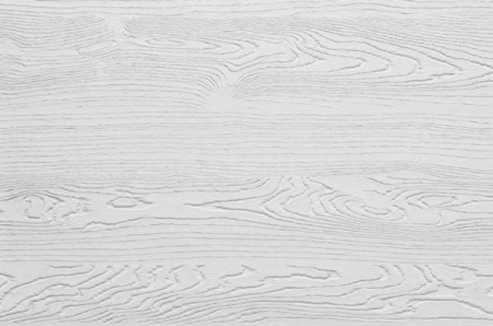 C3096, фасад, 19мм, TSS SM'ART CLUB Bianco