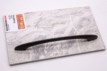 OL01, фасад, 19мм, TSS SM'ART OLYMPUS Zeus