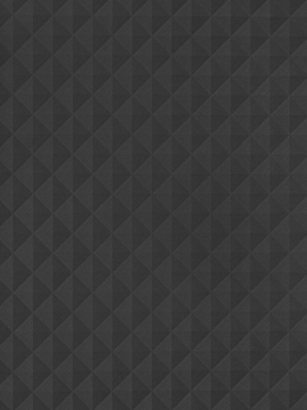 Cheope UA01, фасад, 18мм, TSS CLEAF Cheope UA01 Grigio