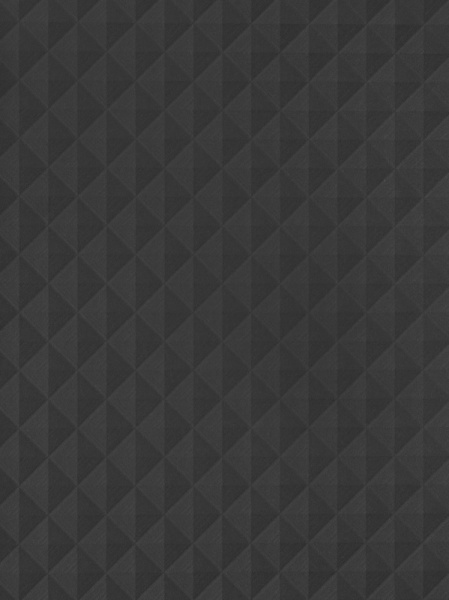 Cheope UA01, фасад, 18мм, TSS CLEAF Cheope UA01 Grigio