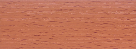 5111 Кромка ПВХ 1х19мм, бук бавария, без клея, Technoplast