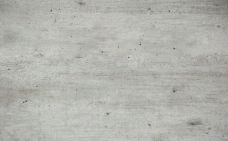 Компакт-плита HPL ARCOBALENO, Метрополитан, 12мм, 4200х1320мм