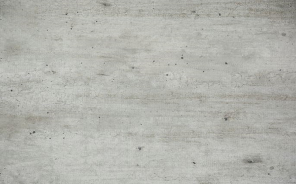 Компакт-плита HPL ARCOBALENO, Метрополитан, 12мм, 4200х1320мм