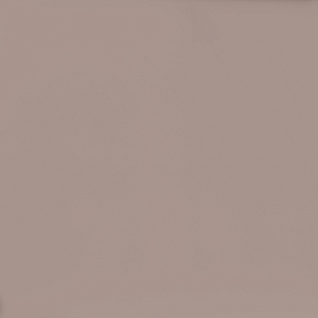 Кромка ПВХ матовая, 0,8х22, Розовый кварц (3016)