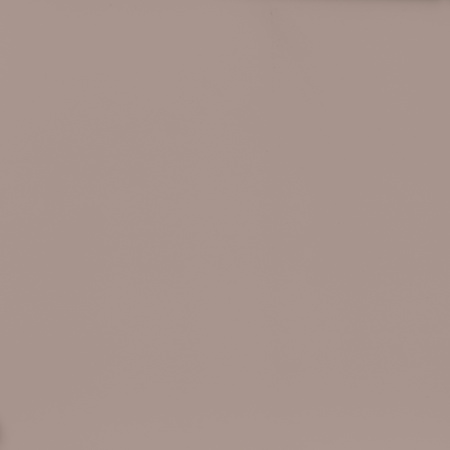 Панель, EVS013/3016, 18х1220х2800мм, Розовый кварц, супермат, 2х-сторонняя