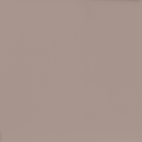 Панель, EVS013/3016, 18х1220х2800мм, Розовый кварц, супермат, 2х-сторонняя