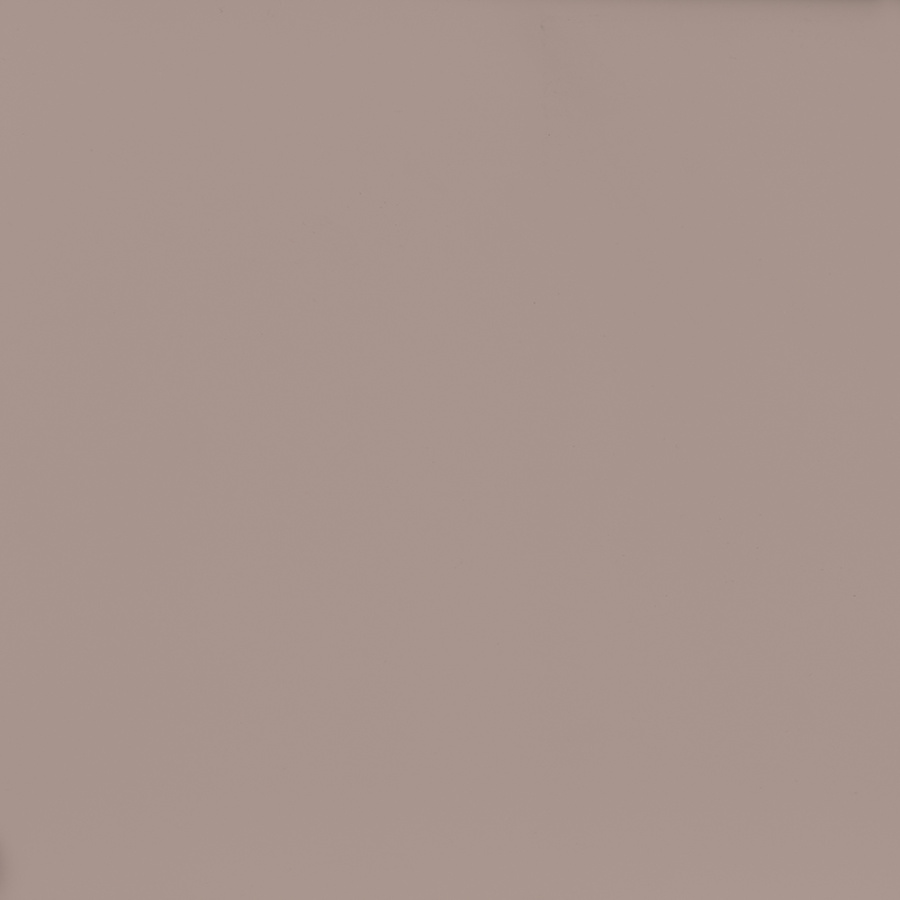 Панель, EVS013/3016, 18х1220х2800мм, Розовый кварц, супермат, 2х-сторонняя