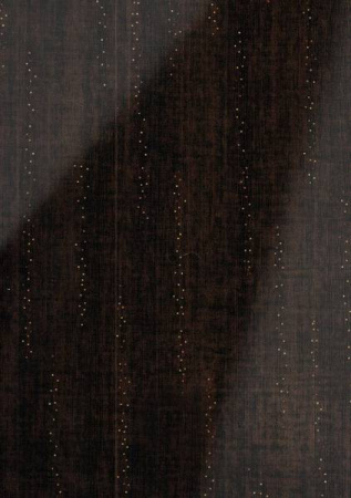 Кромка ПВХ глянец, 0,8х22, звезда земляная, Турция