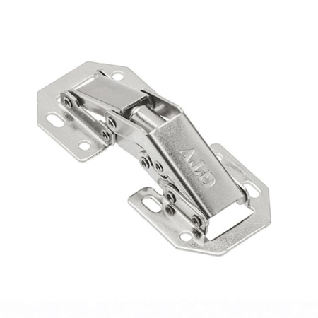 GTV Петля поршневая малая, быстрого монтажа