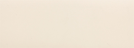 1313 Кромка ПВХ 2х36мм, крем, без клея, Technoplast