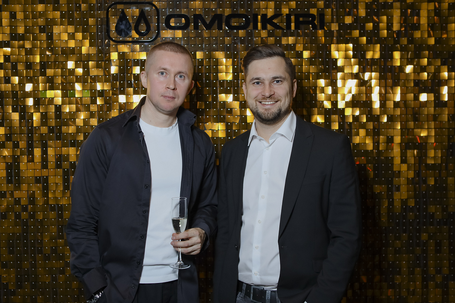 Обучающий семинар OMOIKIRI-2025