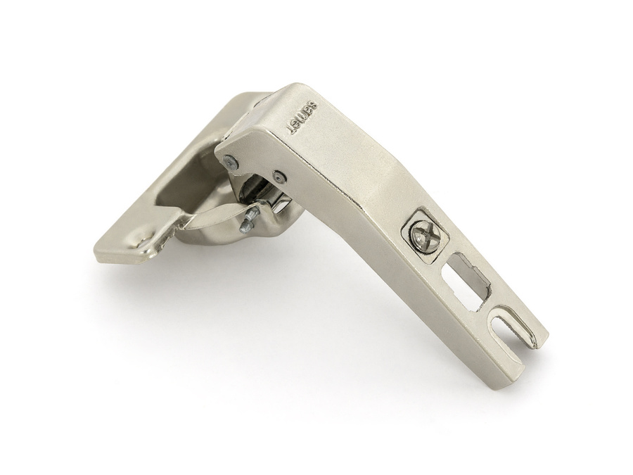 Петля Star для фальшпанели, 90*, без планки, 48мм, Samet