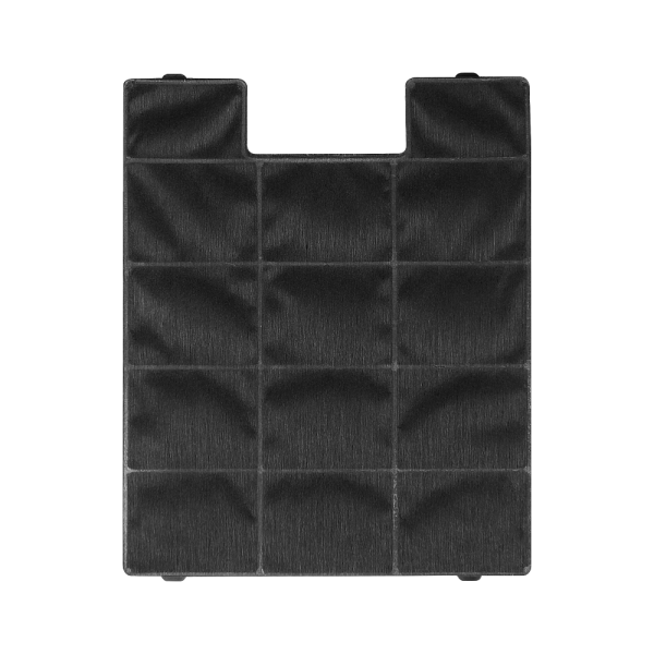 Угольный фильтр KFCC 85, Konigin