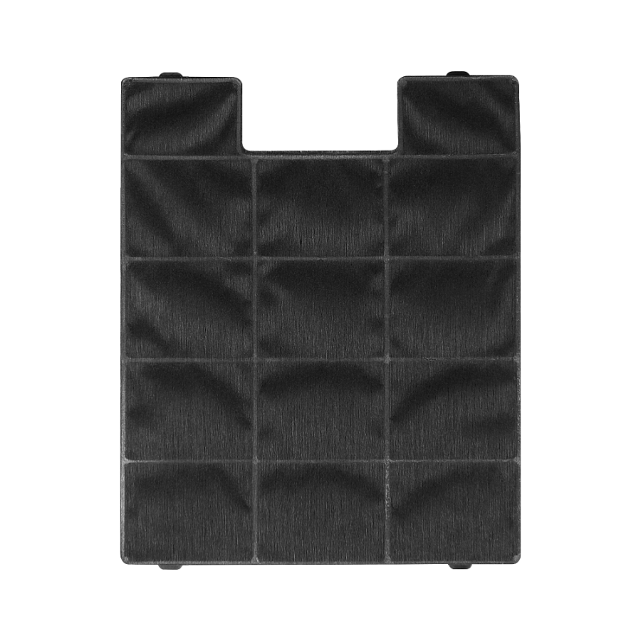 Угольный фильтр KFCC 65, Konigin