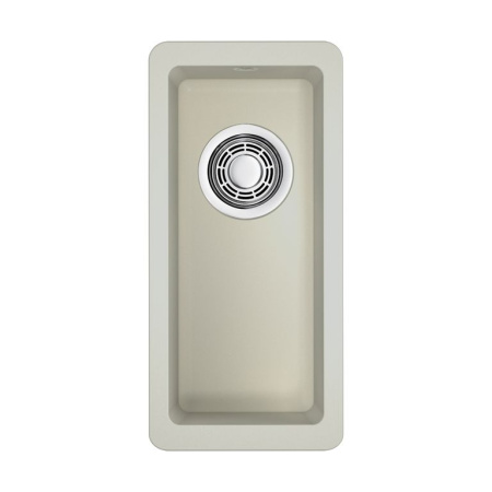 Мойка Kata 20-U-PA, Artgranit/пастила