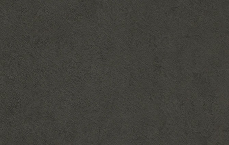 Панель, 3057, 18мм, 1220х2800мм, серый слэйт, AGT