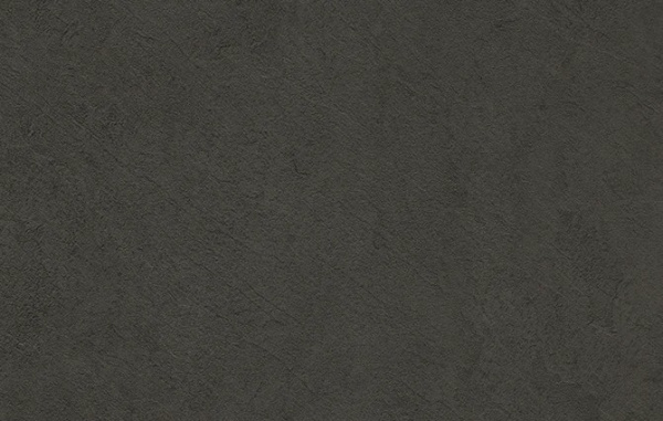 Панель, 3057, 18мм, 1220х2800мм, серый слэйт, AGT