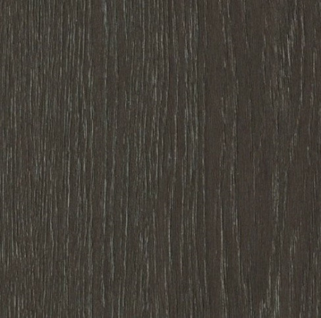 3038, фасад, 18мм, дуб вермонт матовый, AGT