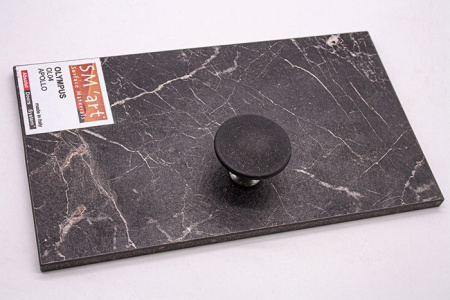 OL04, фасад, 19мм, TSS SM'ART OLYMPUS Apollo