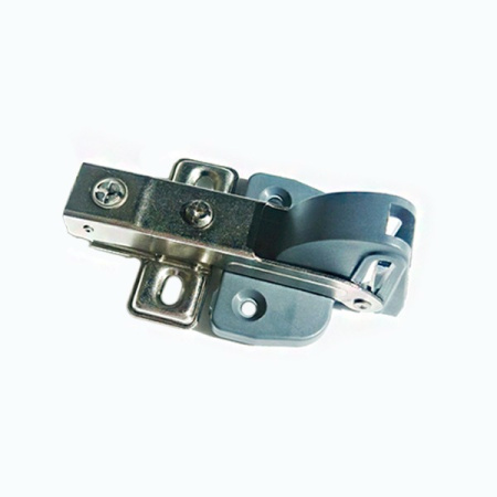 Петля промежуточная для подъемника MULTI-MECH (компл. 2шт), Samet