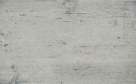 Компакт-плита HPL ARCOBALENO, Серебряное дерево, 4мм, 4200х1320мм