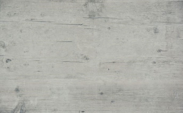 Компакт-плита HPL ARCOBALENO, Серебряное дерево, 12мм, 4200х1320мм