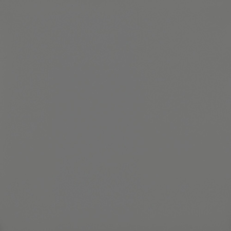 EVS008/3024, фасад, 18мм, холодный жемчуг, двусторонний