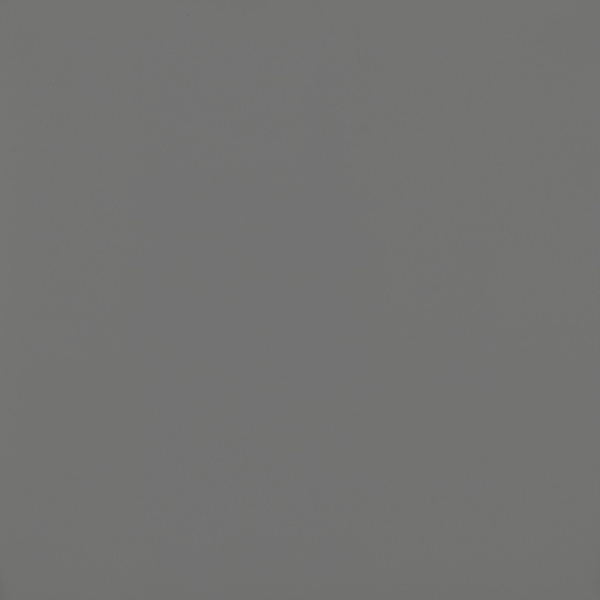 EVS008/3024, фасад, 18мм, холодный жемчуг, двусторонний